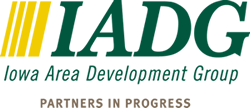IADGTransparent